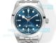 3TF Clone New Tudor Black Bay One 41 Blue Dial Stainless Steel Jubilee Watch (3)_th.jpg